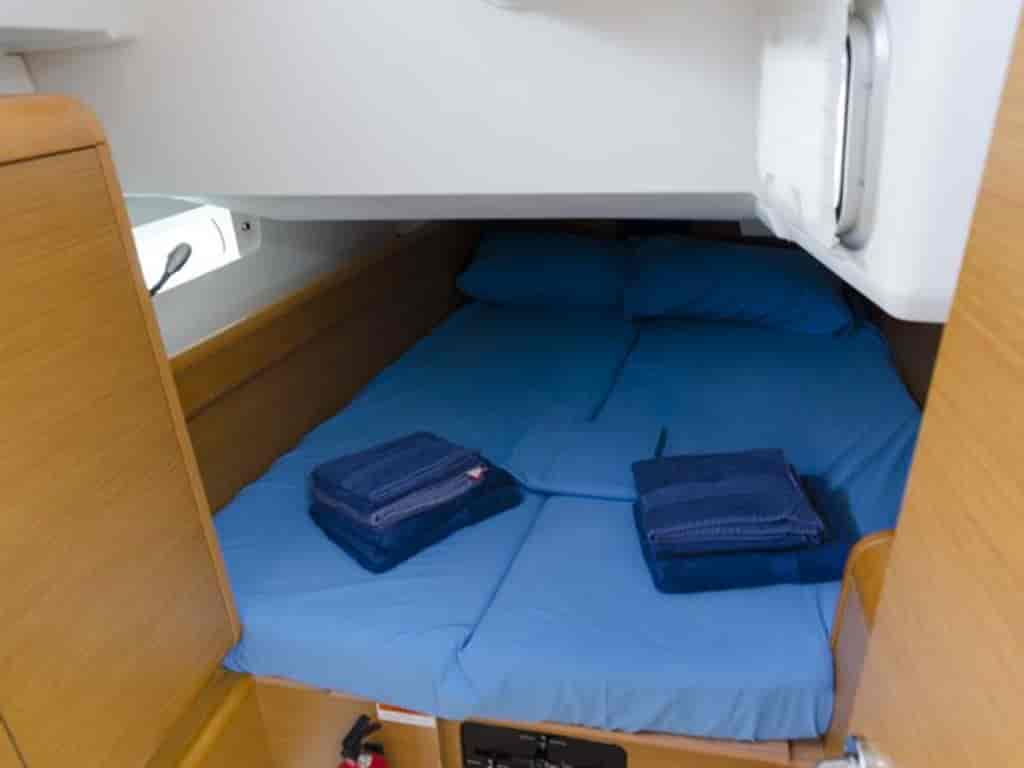Boat picture 10