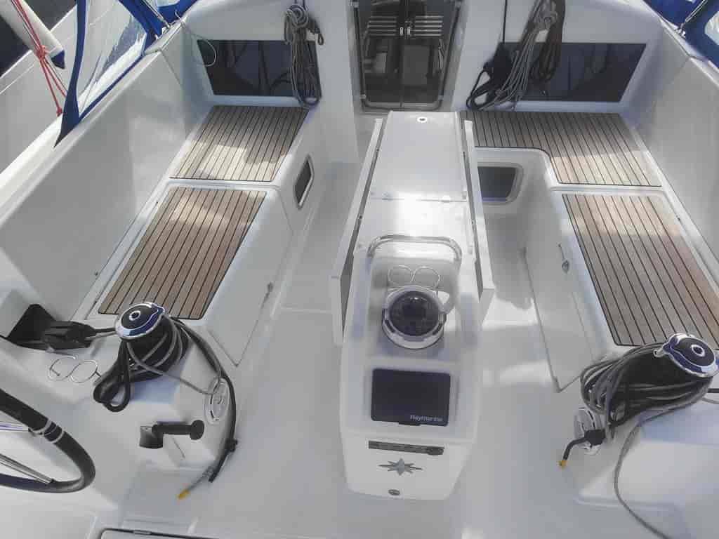 Boat picture 5