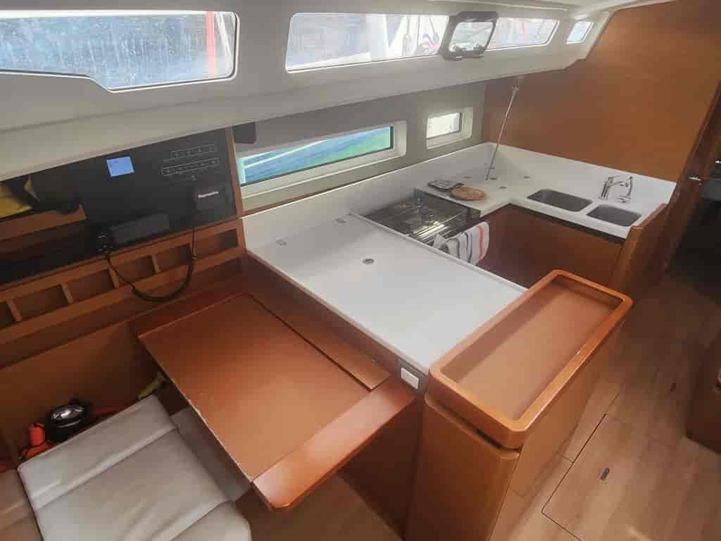 Boat picture 6