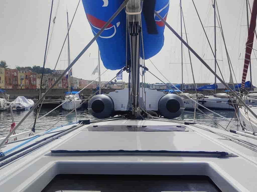 Boat picture 5