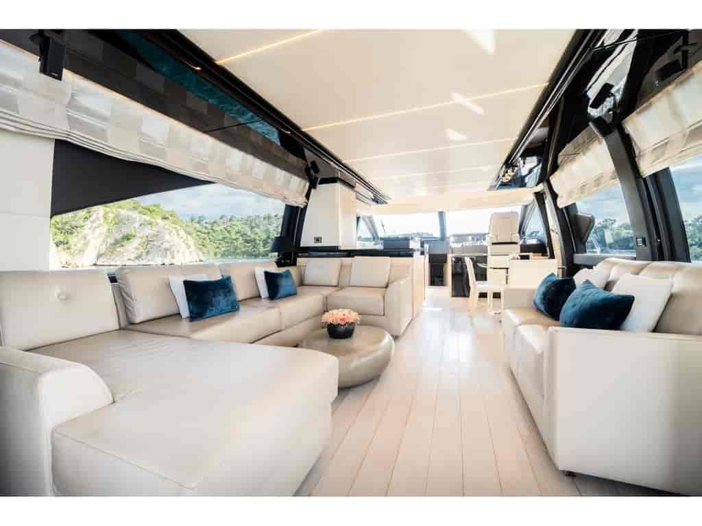 Boat picture 3