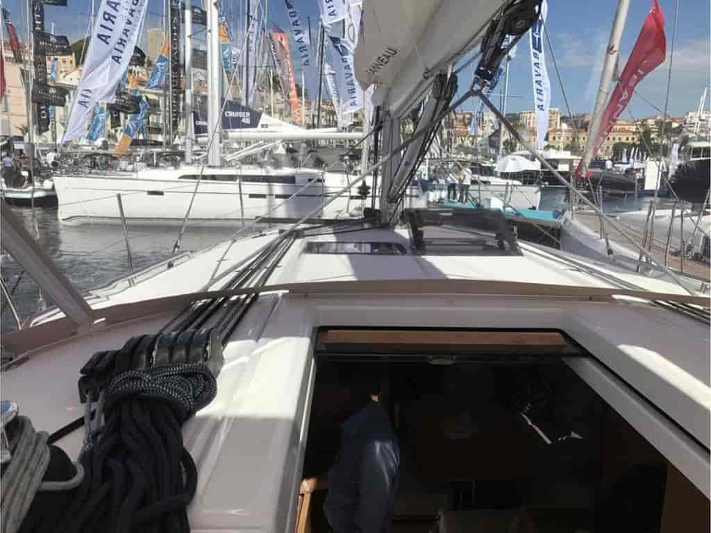 Boat picture 11