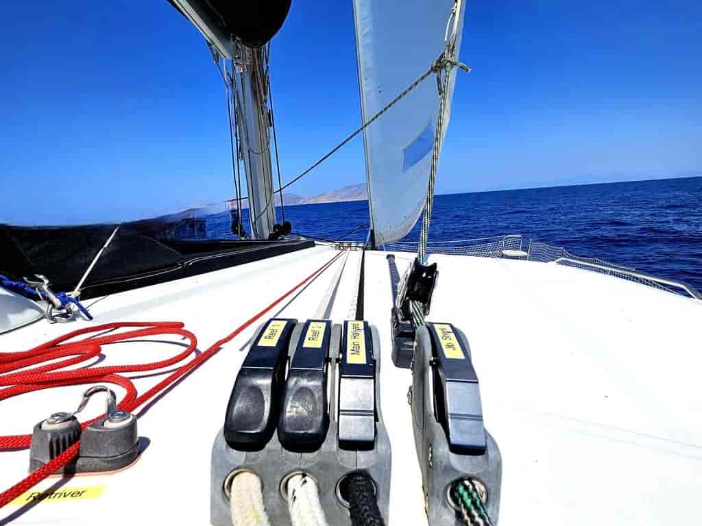 Boat picture 31
