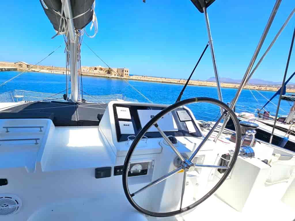 Boat picture 42