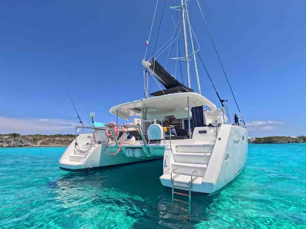 Boat picture 10