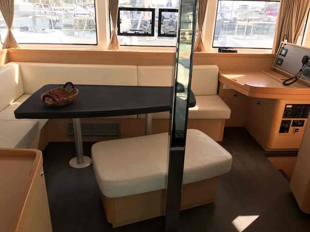 Boat picture 11