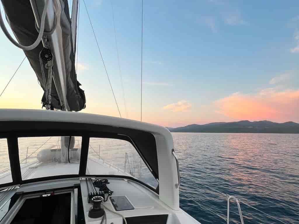 Boat picture 6