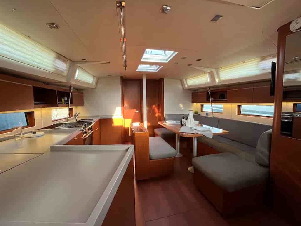 Boat picture 11