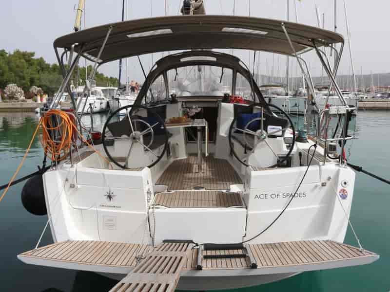 Boat picture 1