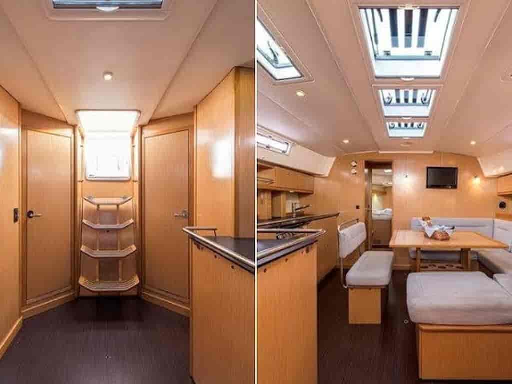 Boat picture 11