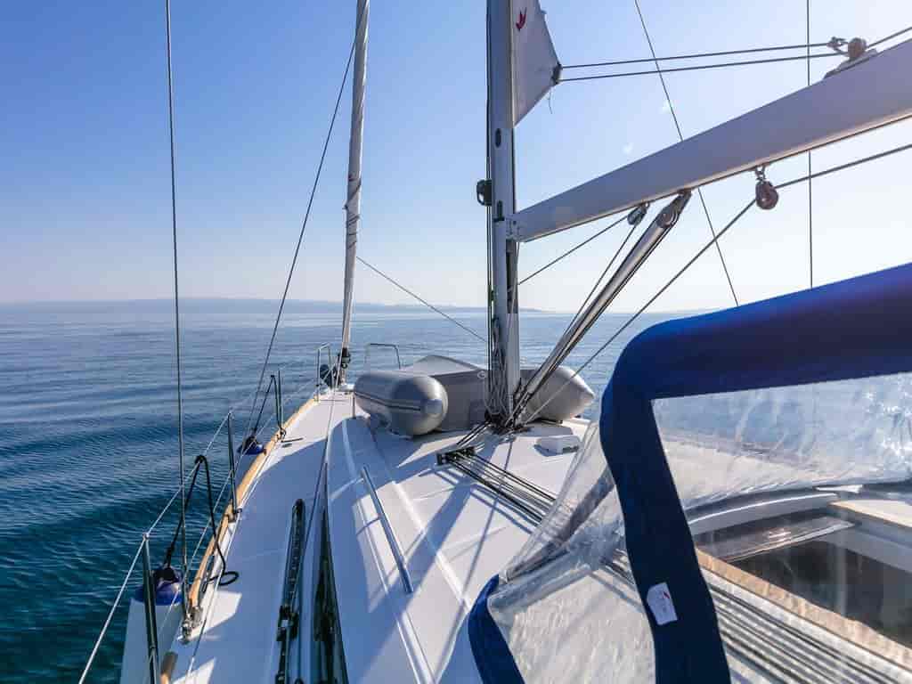Boat picture 5