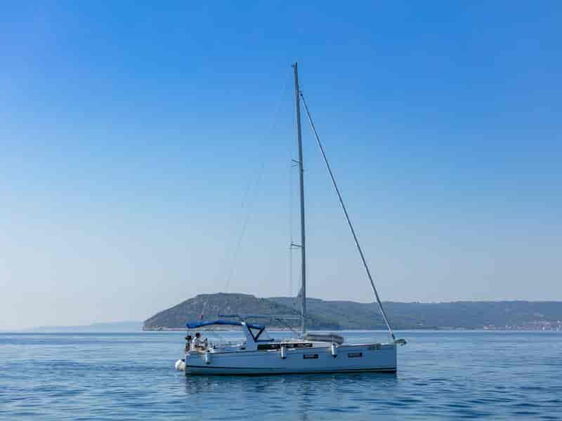 Boat picture 1