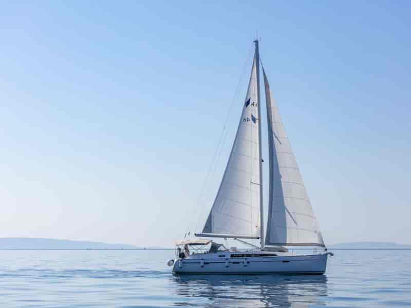Boat picture 1