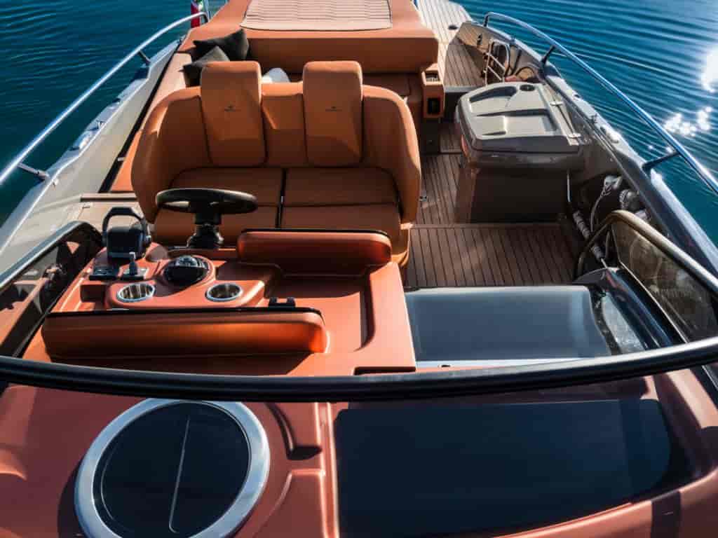 Boat picture 2