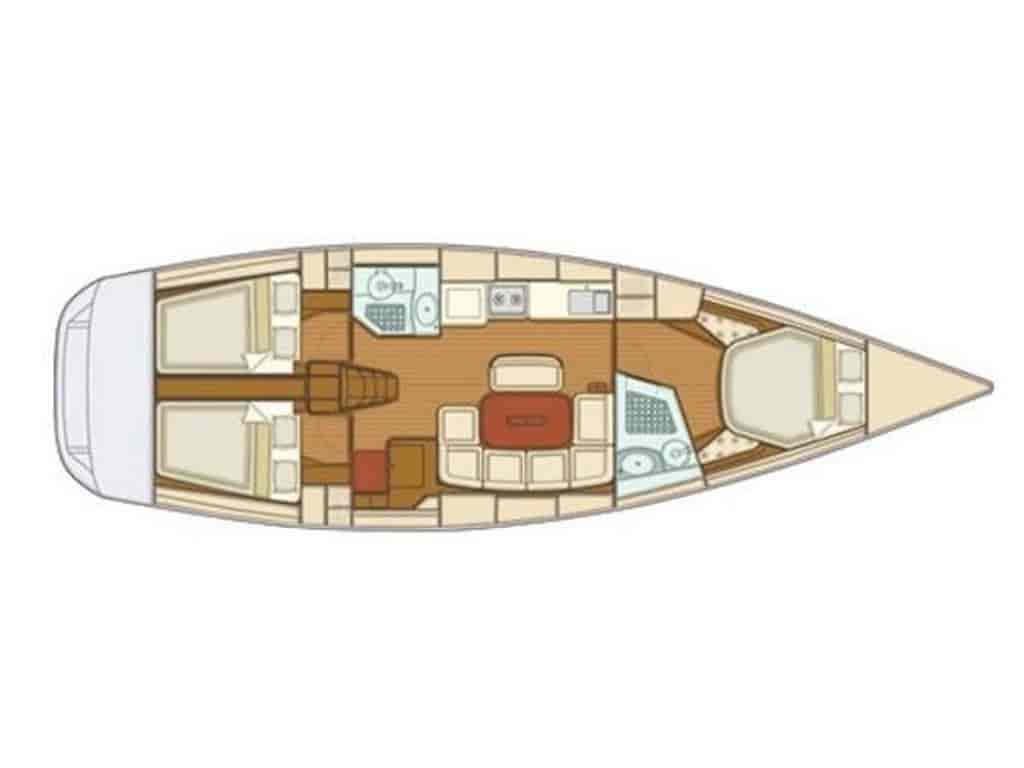 Boat picture 2