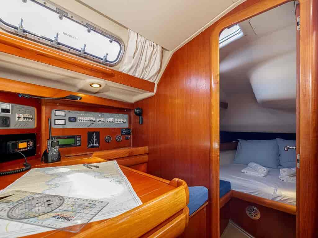 Boat picture 14