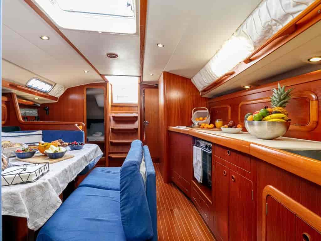 Boat picture 15