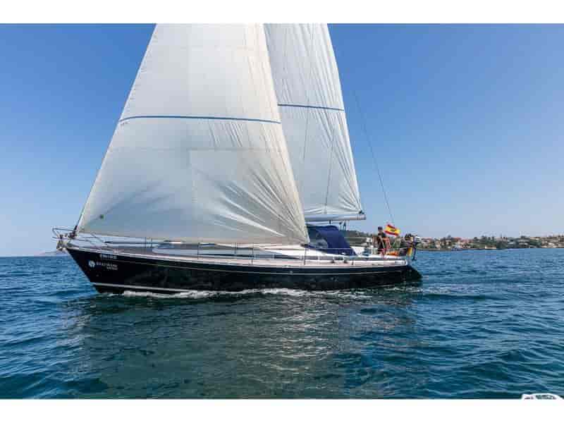Boat picture 1