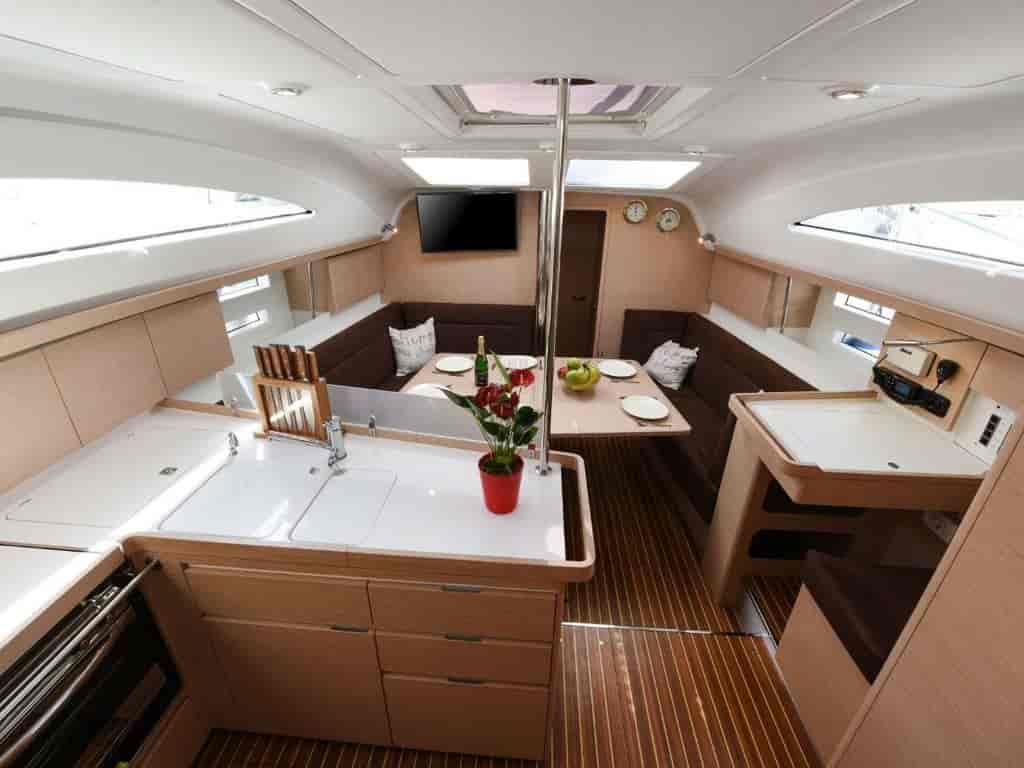 Boat picture 5