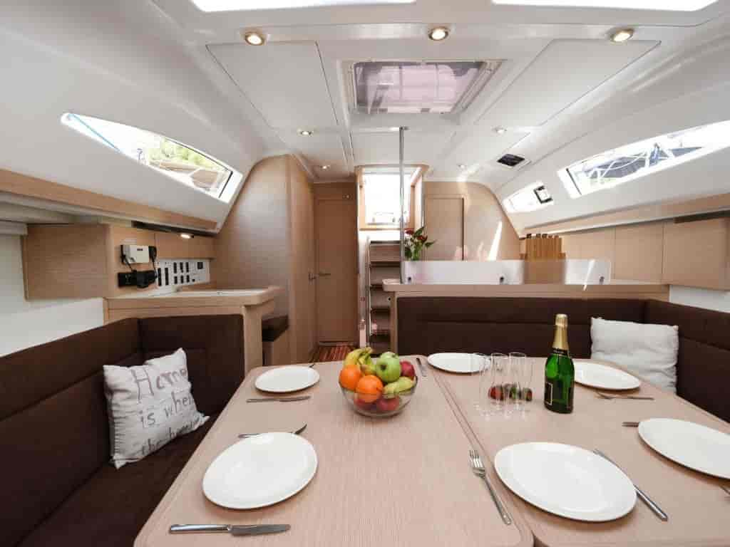 Boat picture 7