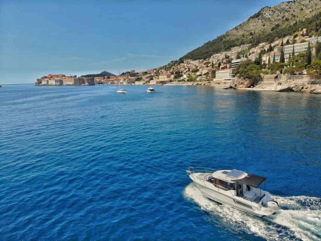 Boat picture 4