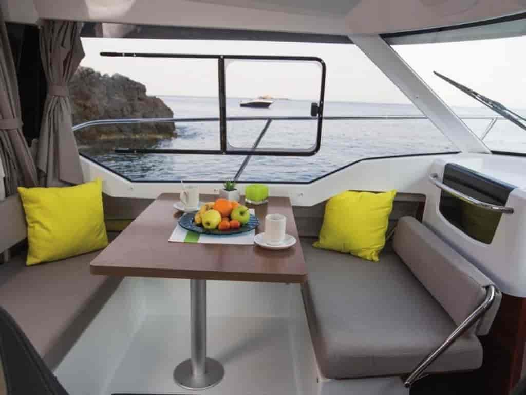 Boat picture 10