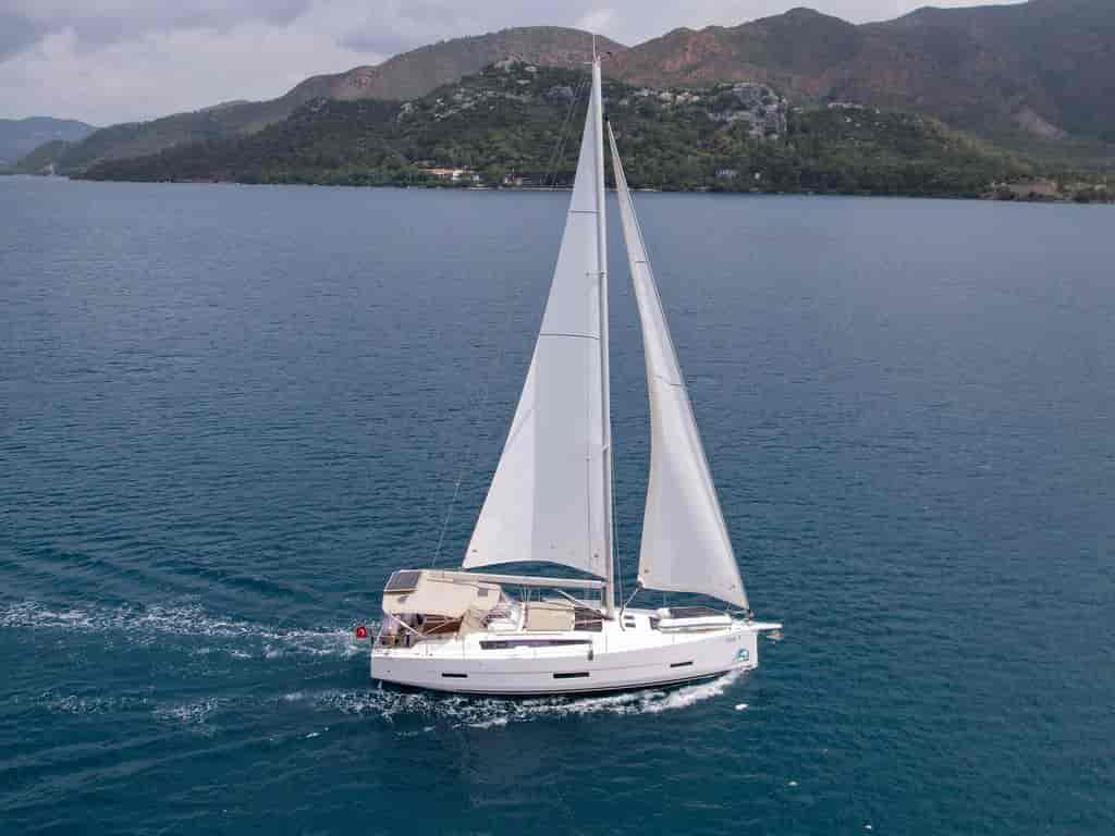 Boat picture 11