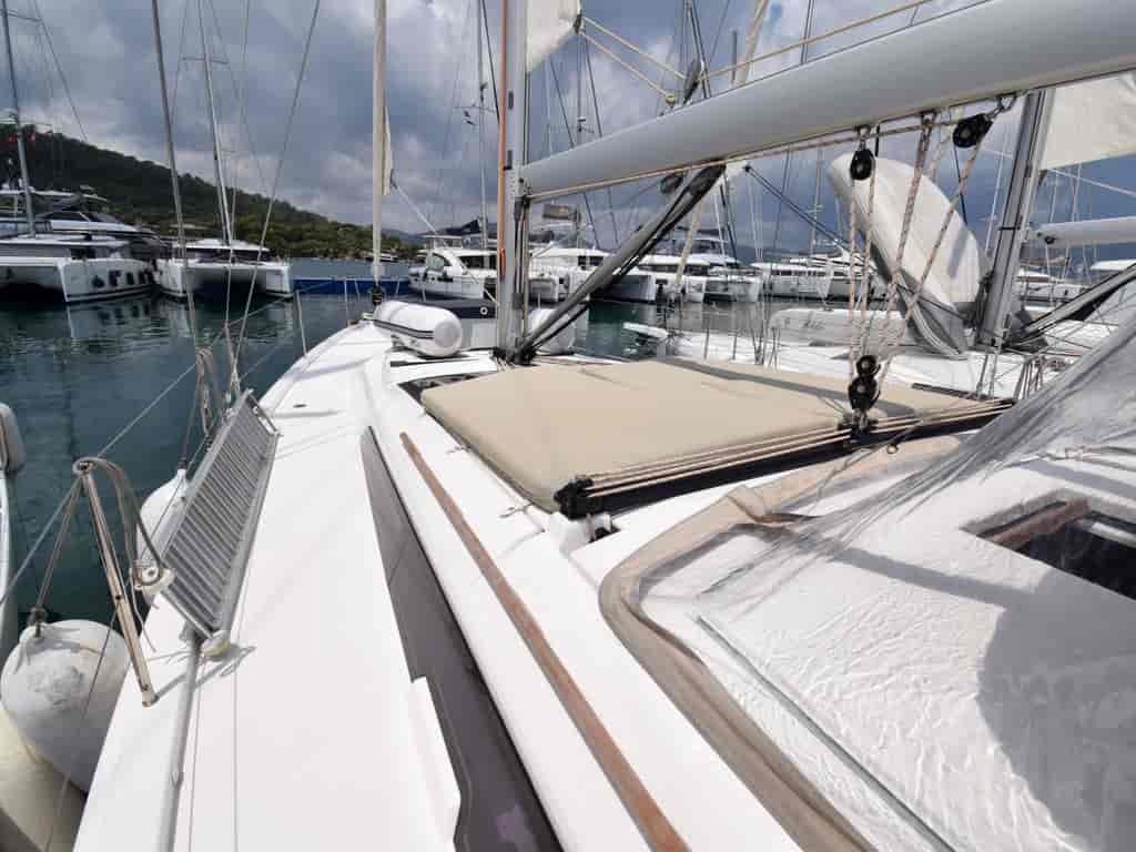 Boat picture 35