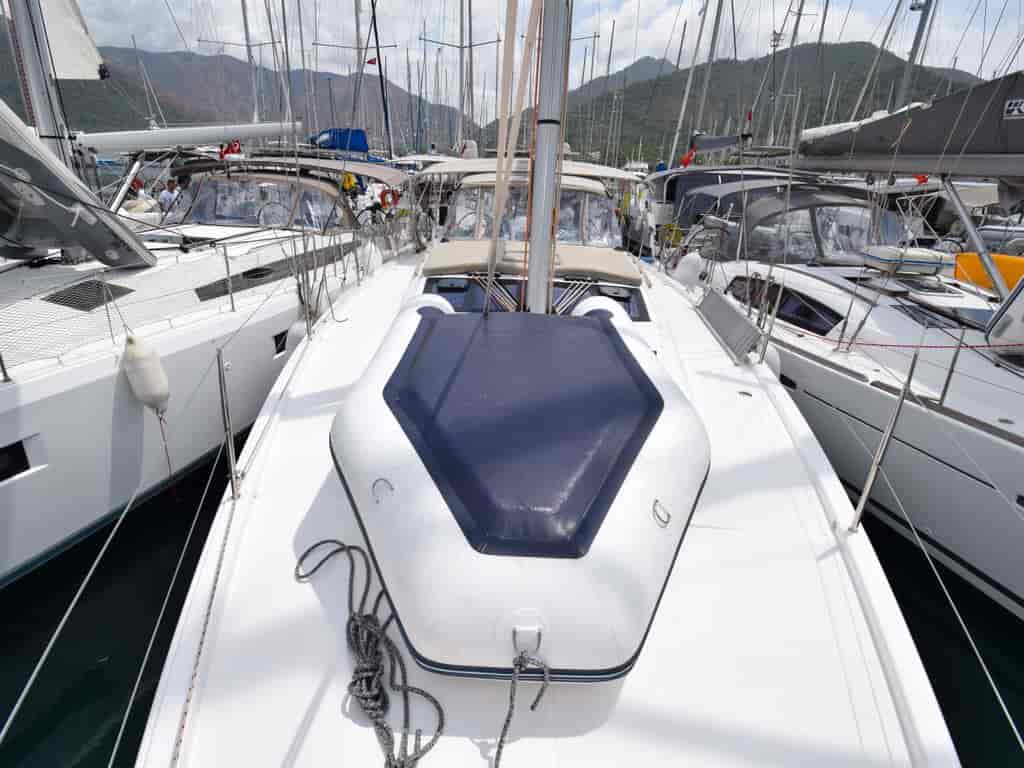 Boat picture 44