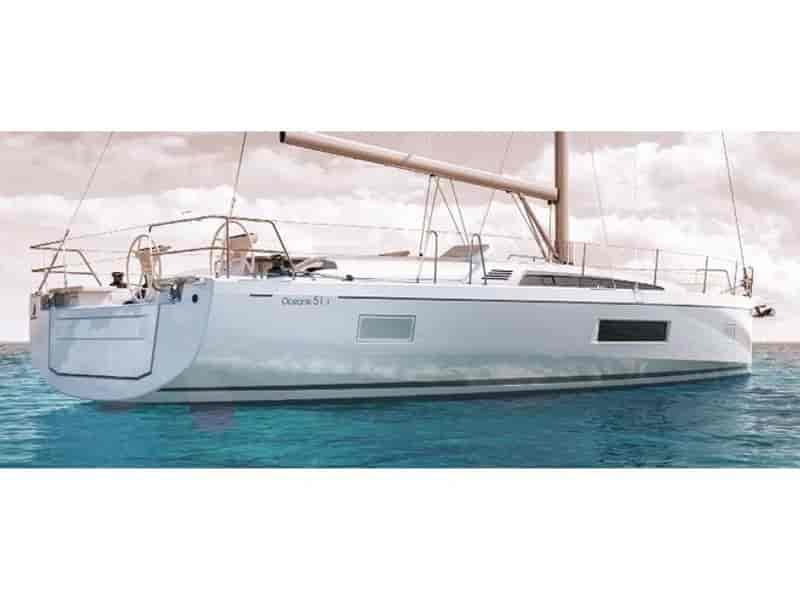 Boat picture 1