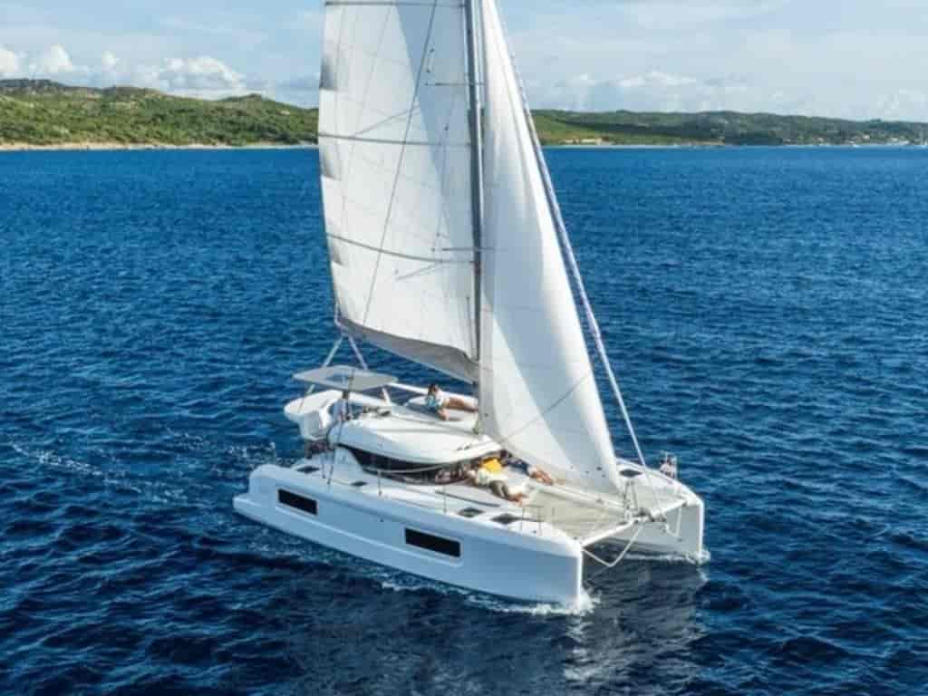 Boat picture 7