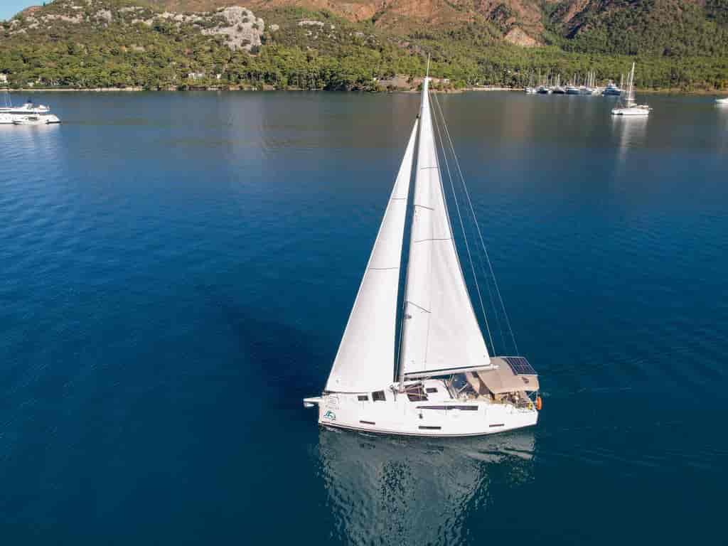 Boat picture 5