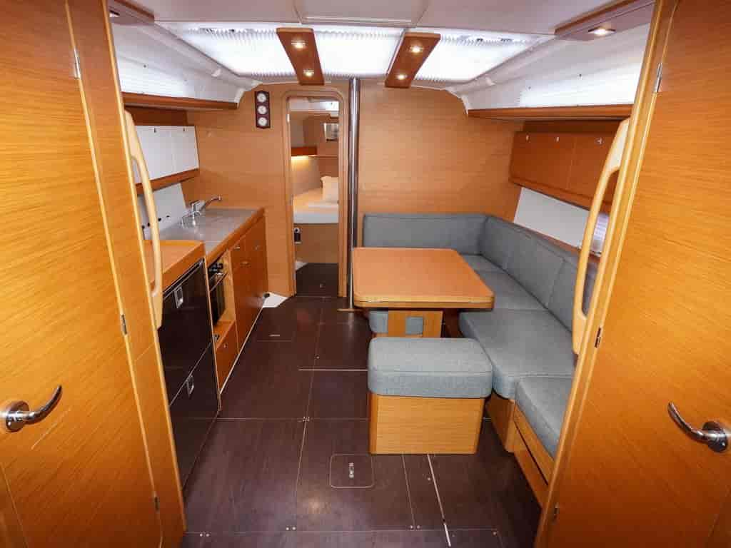 Boat picture 53