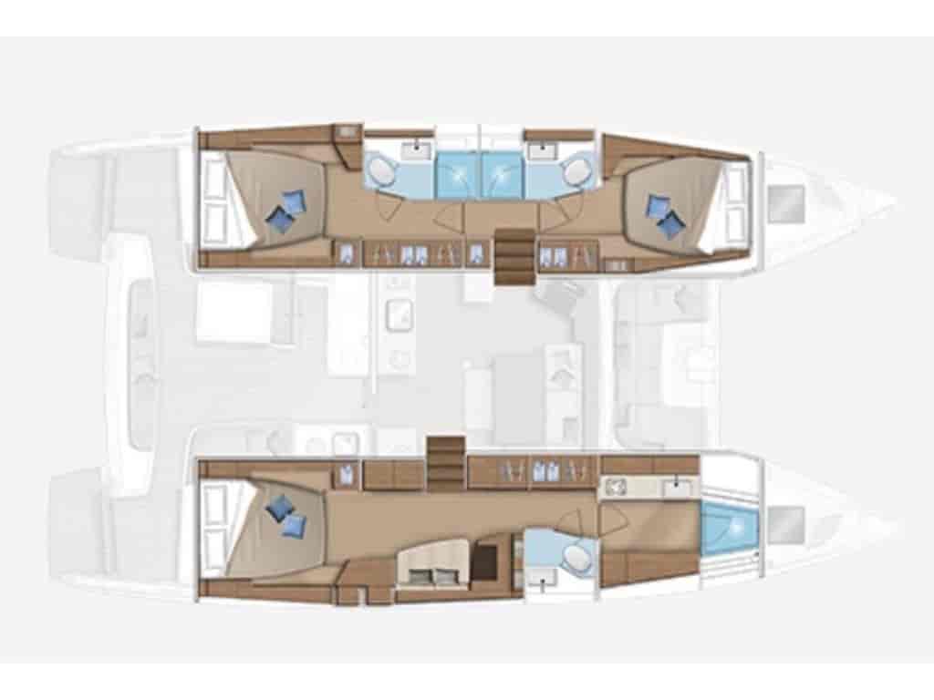 Boat picture 2