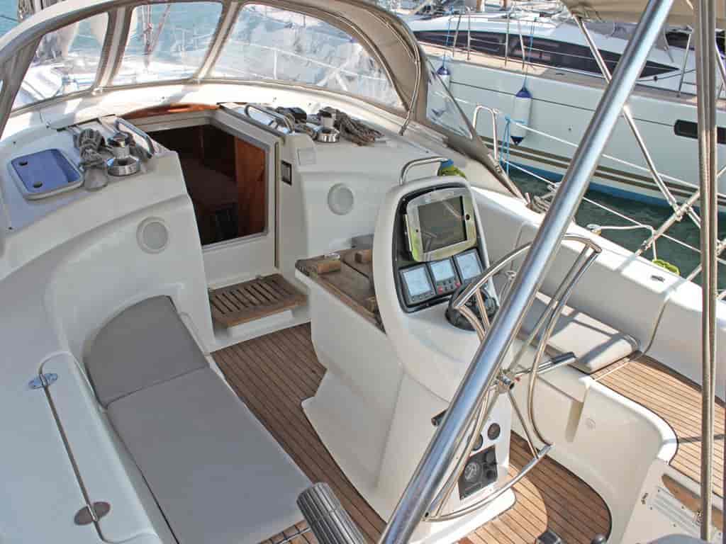 Boat picture 4