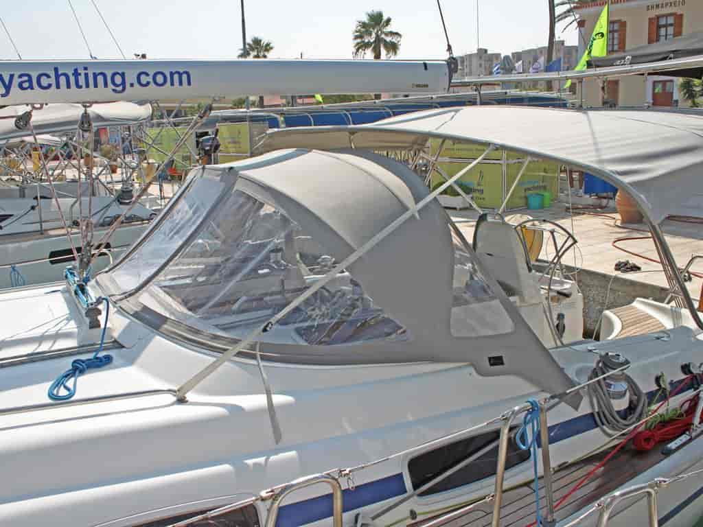 Boat picture 6
