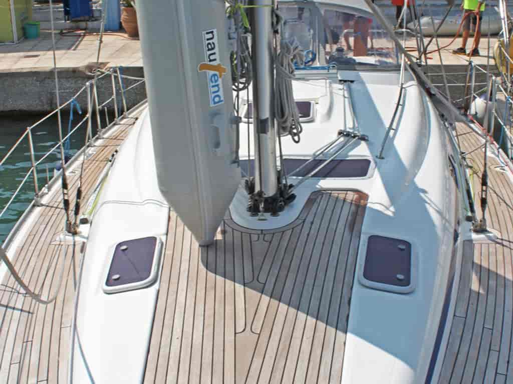 Boat picture 7