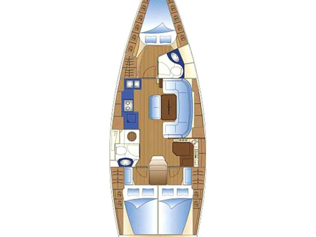 Boat picture 2