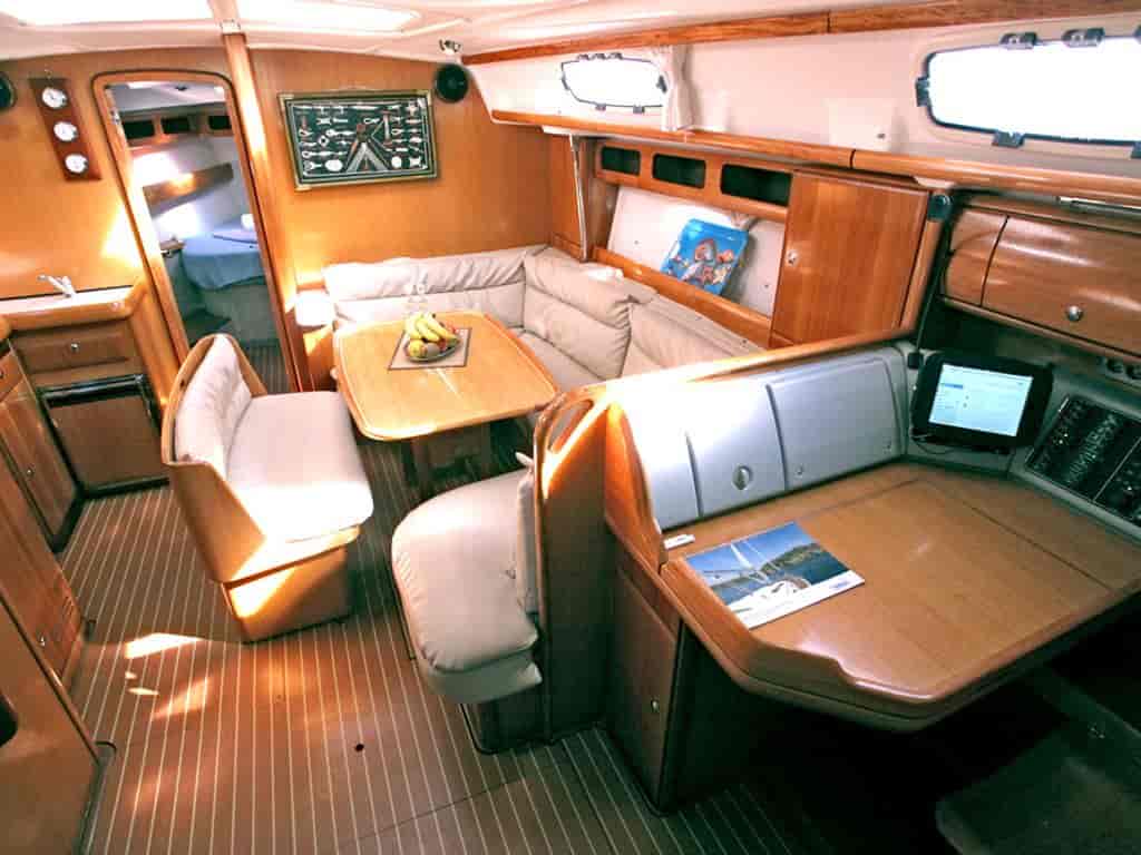 Boat picture 11