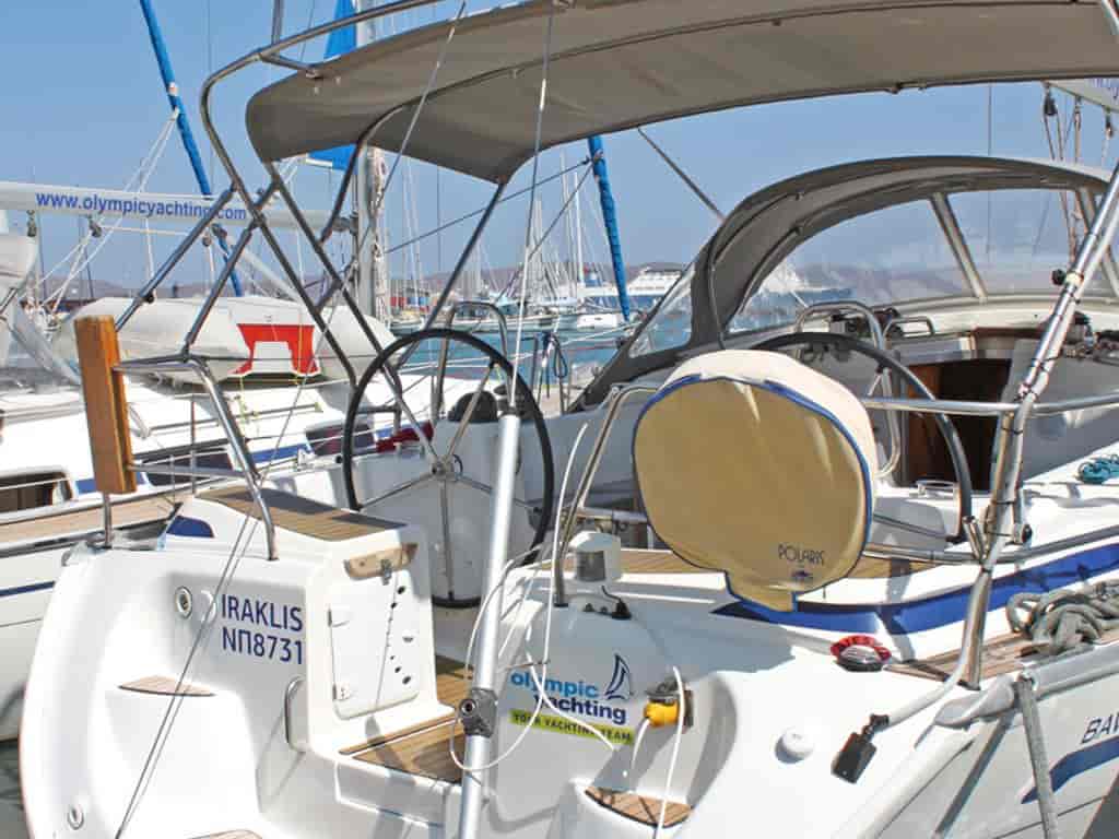 Boat picture 3