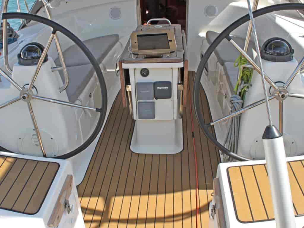 Boat picture 4