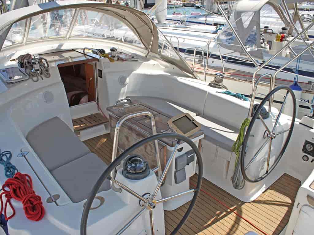 Boat picture 5
