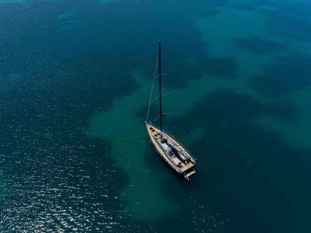 Boat picture 3