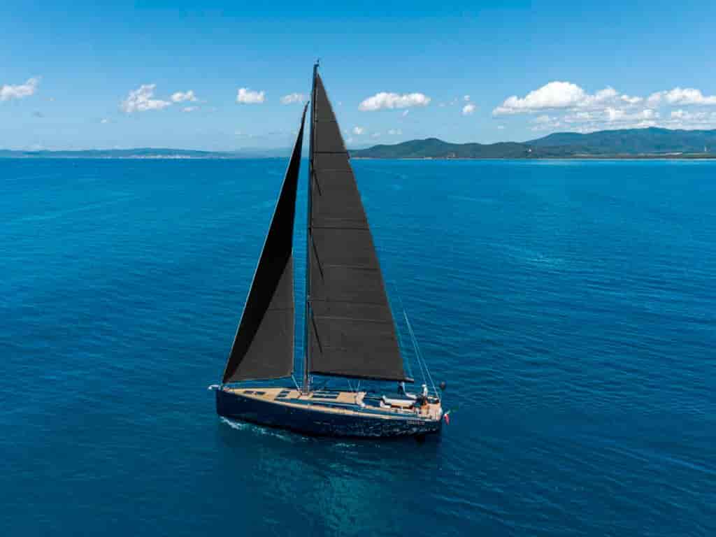 Boat picture 4