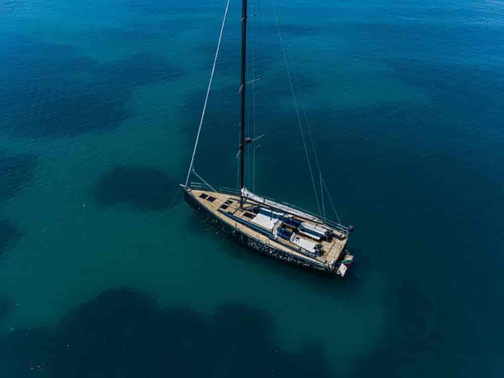Boat picture 22