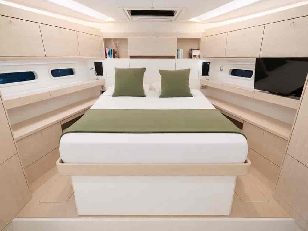 Boat picture 35