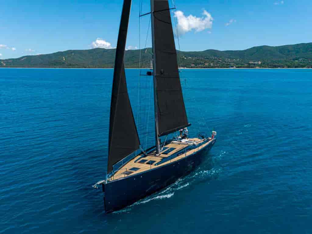 Boat picture 39