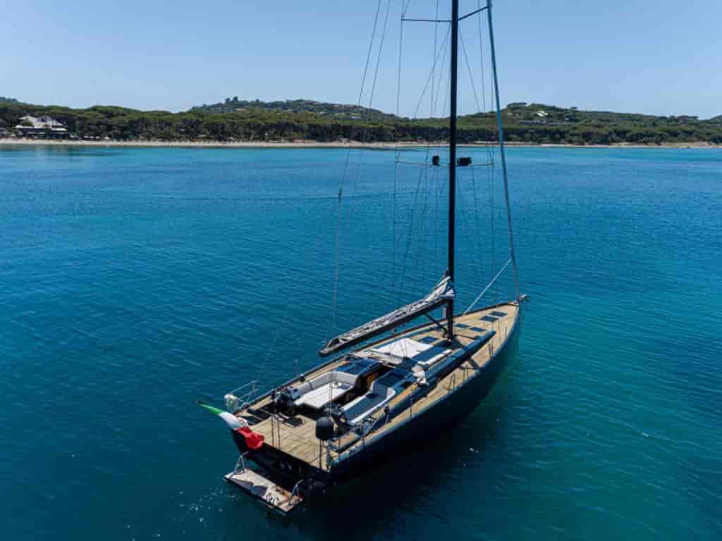 Boat picture 7
