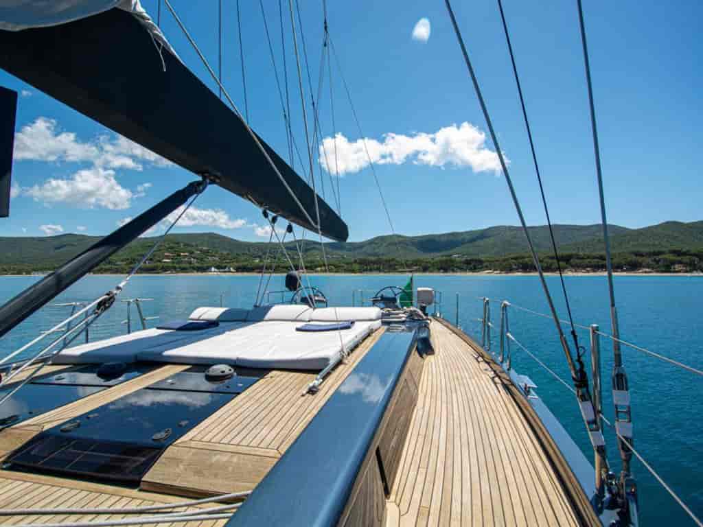 Boat picture 10