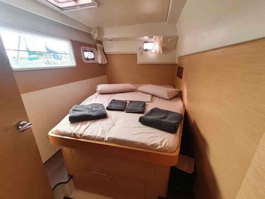 Boat picture 3